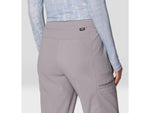 Mountain Hardwear Dynama High Rise Utility Jogger - Women's