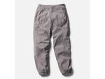 Mountain Hardwear Dynama High Rise Utility Jogger - Women's