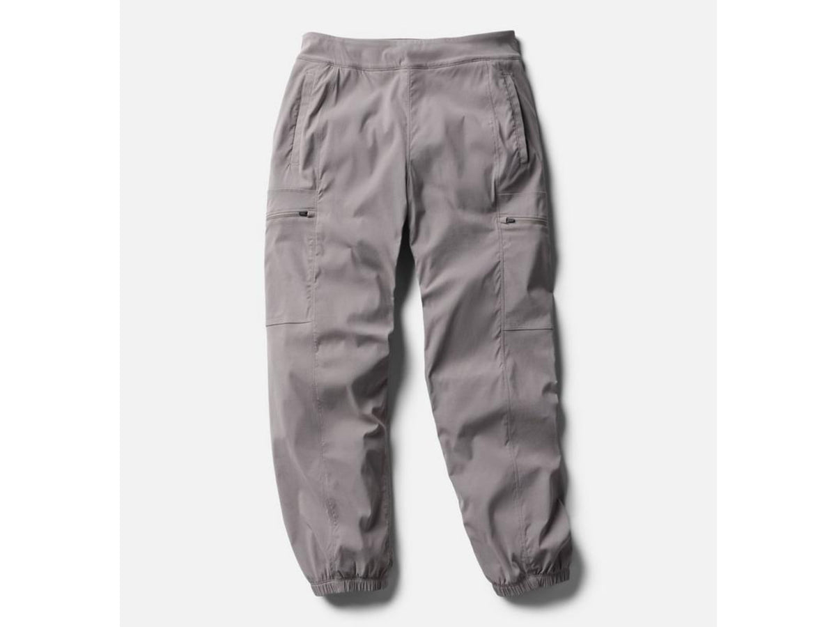 Mountain Hardwear Dynama High Rise Utility Jogger - Women's