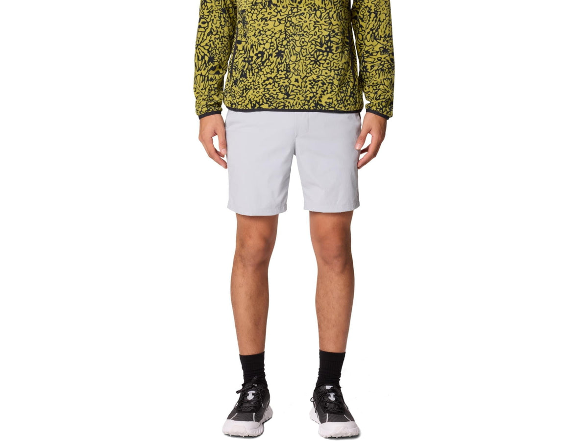 Mountain Hardwear Dynama Short - Men's