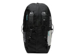 Mountain Hardwear Expedition Duffel