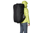 Mountain Hardwear Expedition Duffel