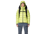 Mountain Hardwear Expedition Duffel