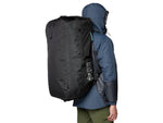 Mountain Hardwear Expedition Duffel