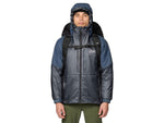 Mountain Hardwear Expedition Duffel