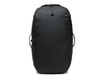 Mountain Hardwear Expedition Duffel