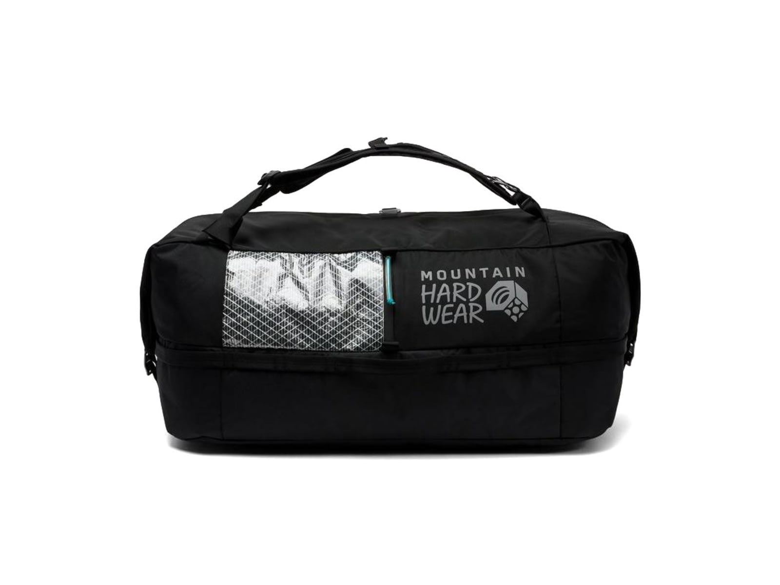 Mountain Hardwear Expedition Duffel