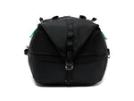 Mountain Hardwear Expedition Duffel