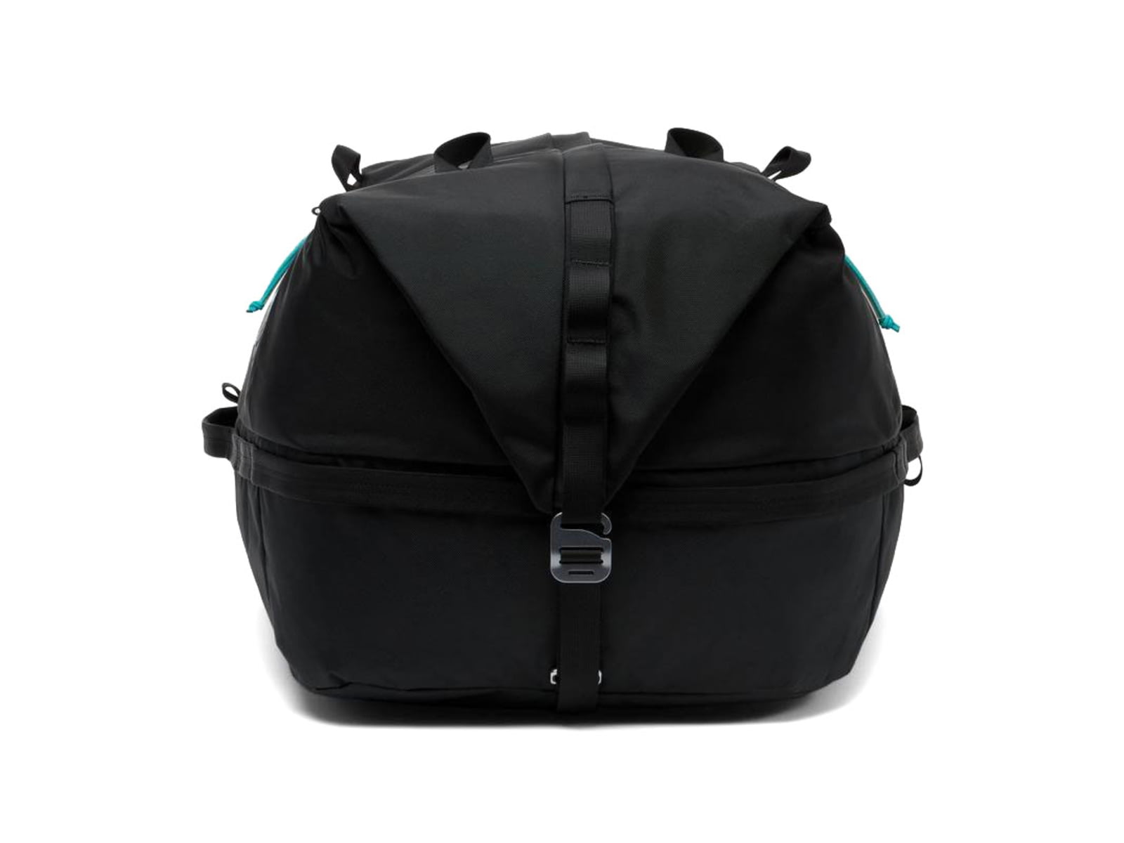 Mountain Hardwear Expedition Duffel