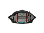 Mountain Hardwear Expedition Duffel