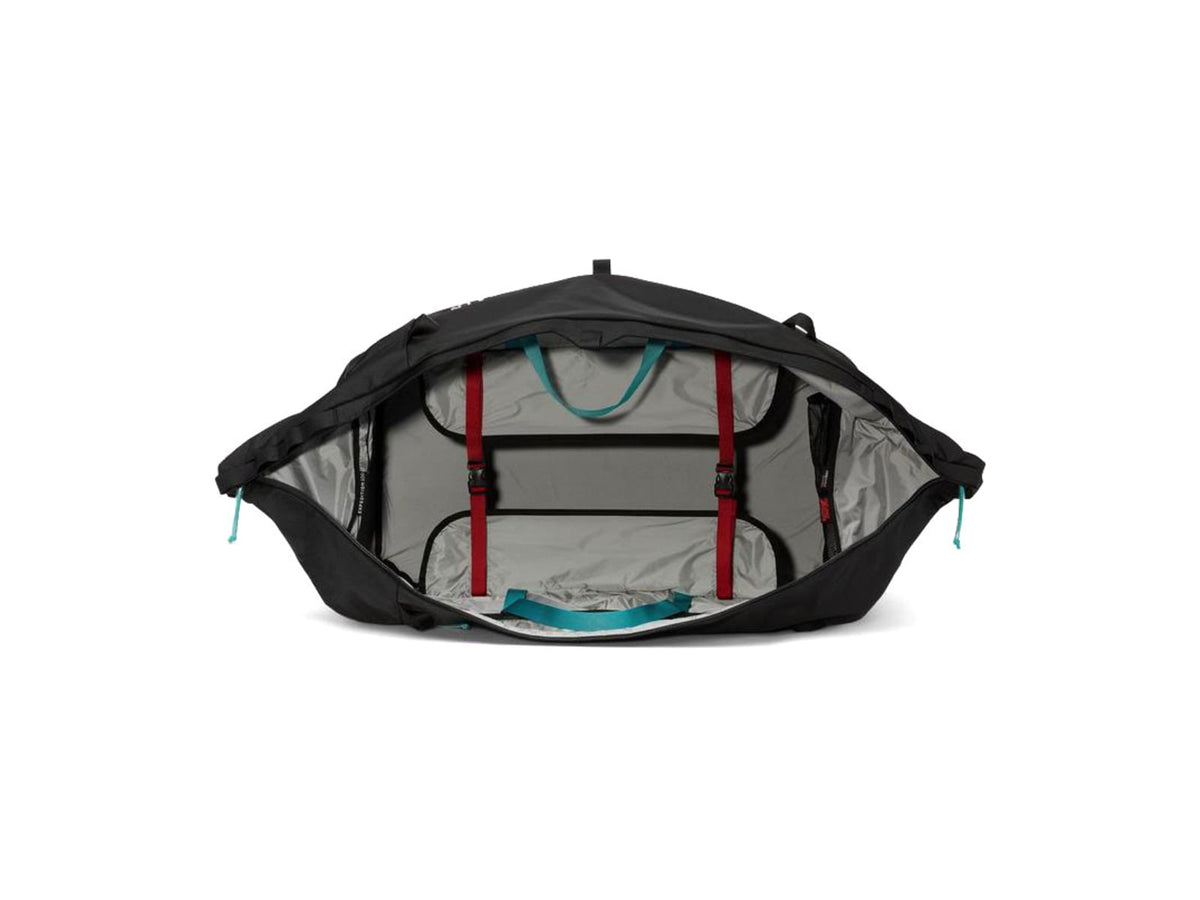 Mountain Hardwear Expedition Duffel