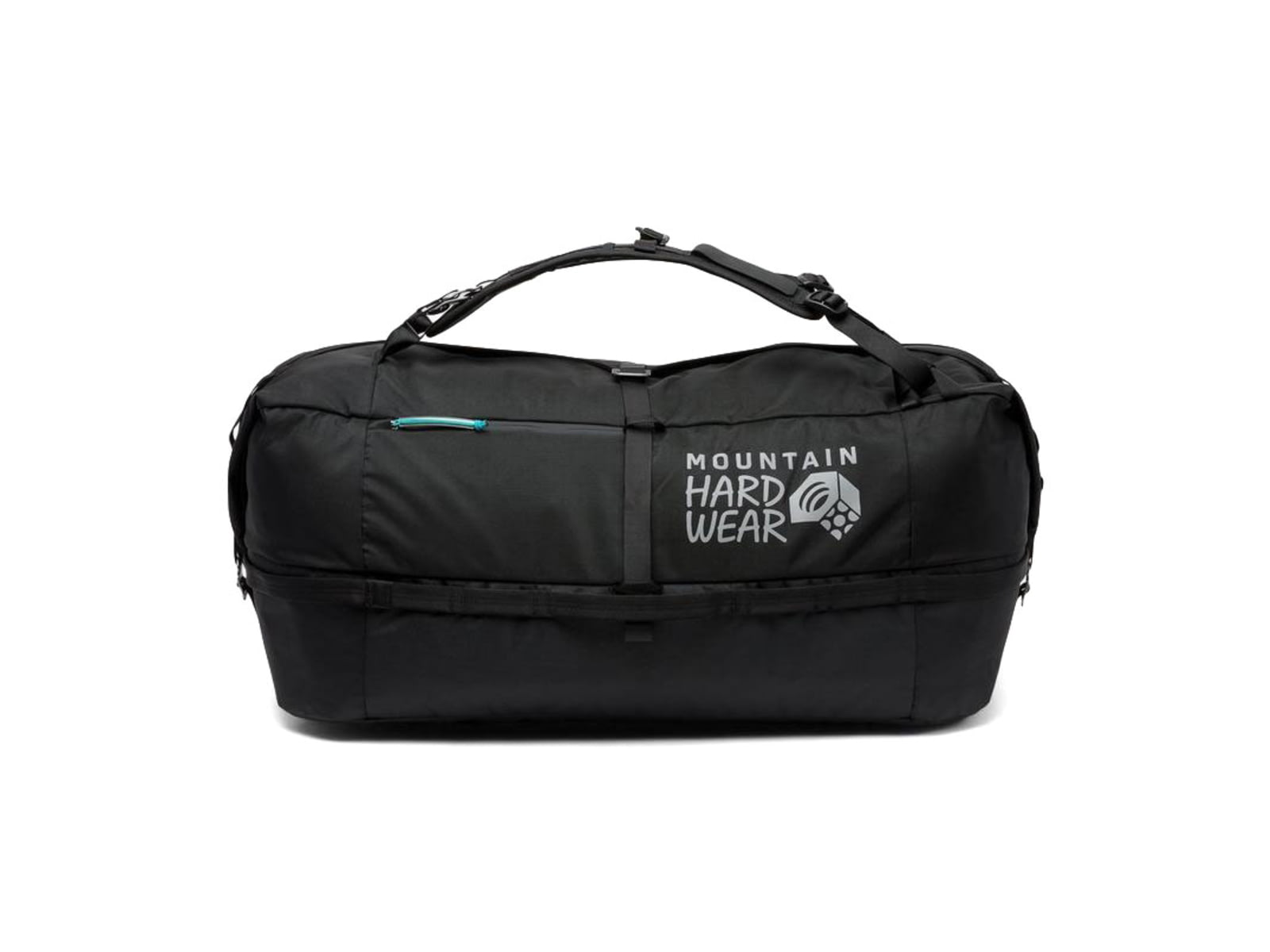 Mountain Hardwear Expedition Duffel