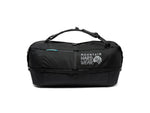 Mountain Hardwear Expedition Duffel