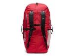 Mountain Hardwear Expedition Duffel