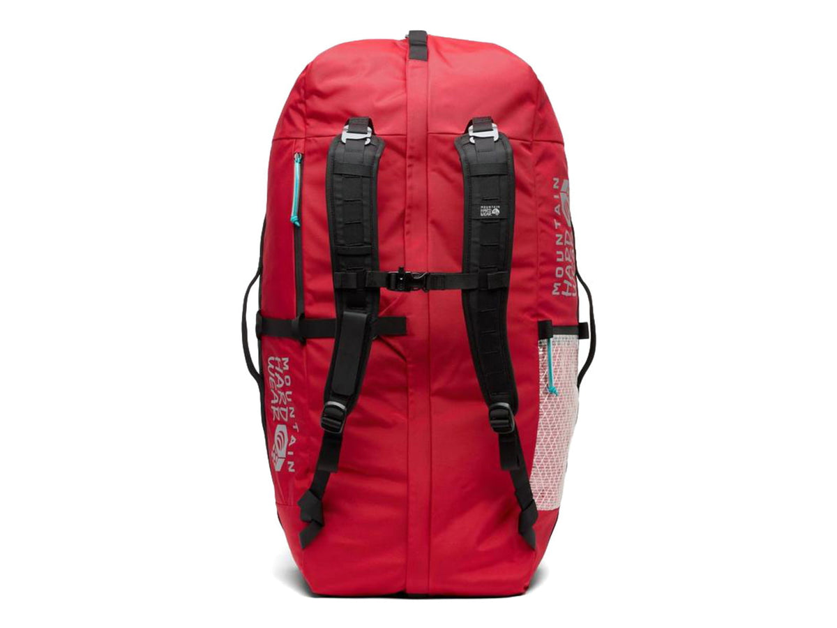 Mountain Hardwear Expedition Duffel