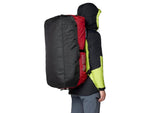 Mountain Hardwear Expedition Duffel