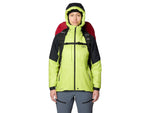 Mountain Hardwear Expedition Duffel