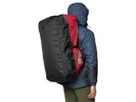 Mountain Hardwear Expedition Duffel