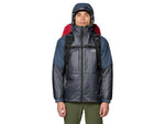 Mountain Hardwear Expedition Duffel