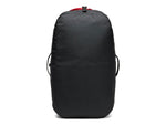 Mountain Hardwear Expedition Duffel