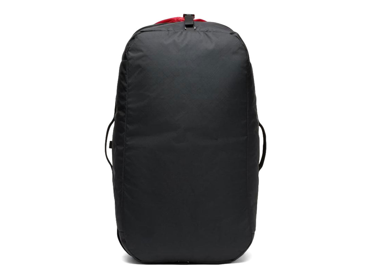 Mountain Hardwear Expedition Duffel
