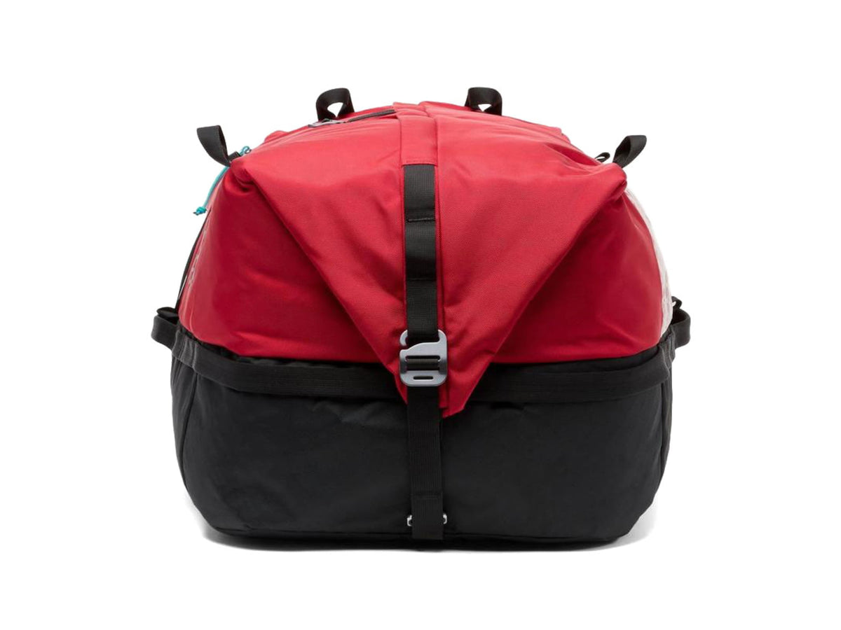 Mountain Hardwear Expedition Duffel
