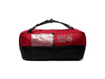 Mountain Hardwear Expedition Duffel