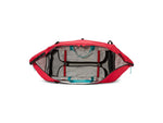 Mountain Hardwear Expedition Duffel