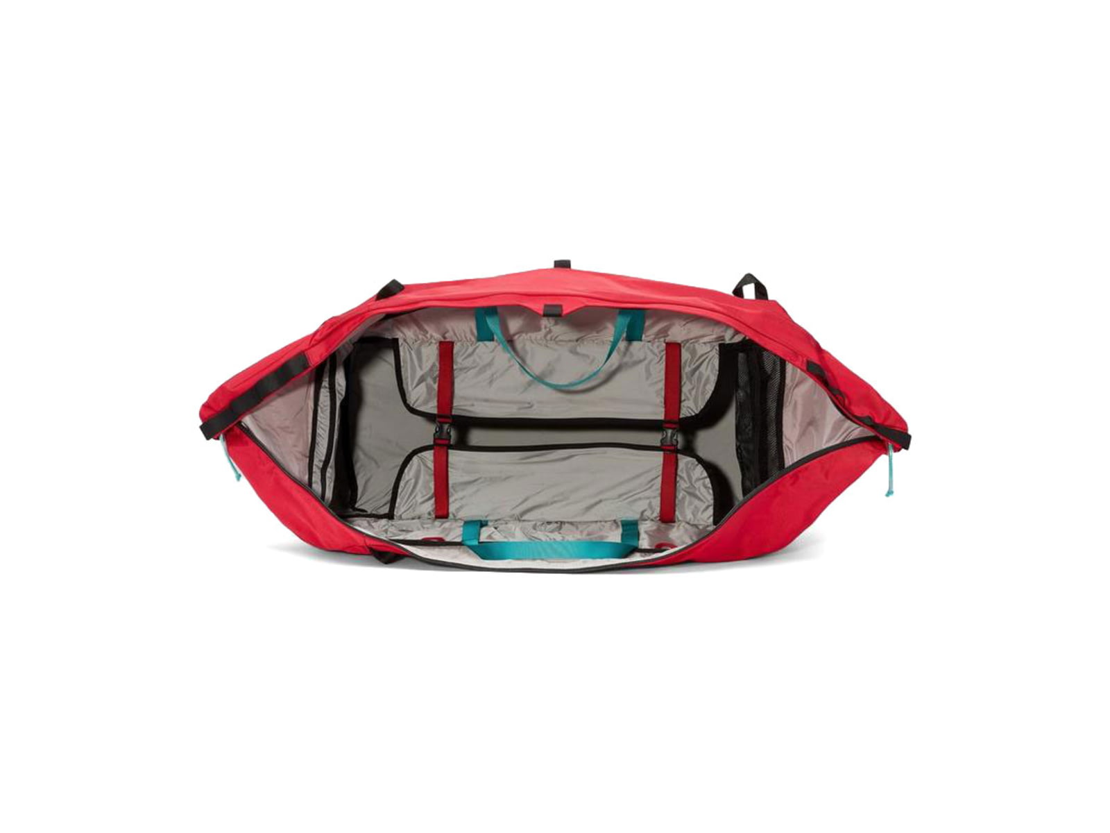 Mountain Hardwear Expedition Duffel