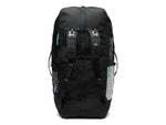 Mountain Hardwear Expedition Duffel