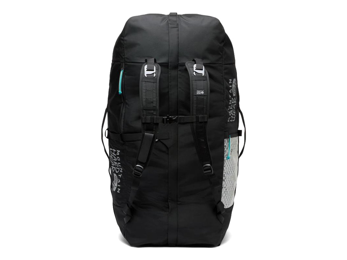 Mountain Hardwear Expedition Duffel