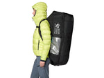 Mountain Hardwear Expedition Duffel
