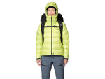 Mountain Hardwear Expedition Duffel