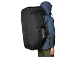 Mountain Hardwear Expedition Duffel