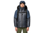 Mountain Hardwear Expedition Duffel