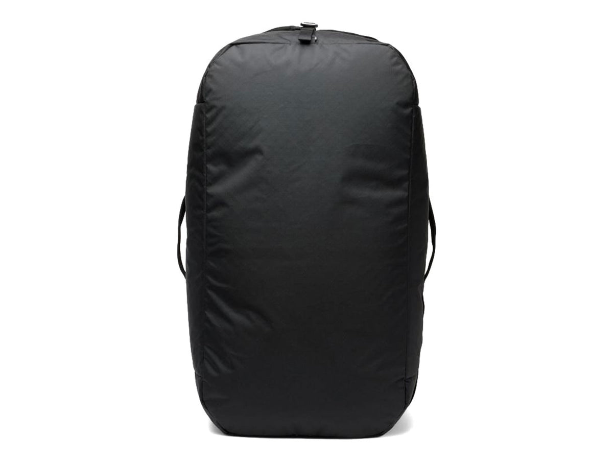 Mountain Hardwear Expedition Duffel