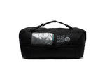 Mountain Hardwear Expedition Duffel