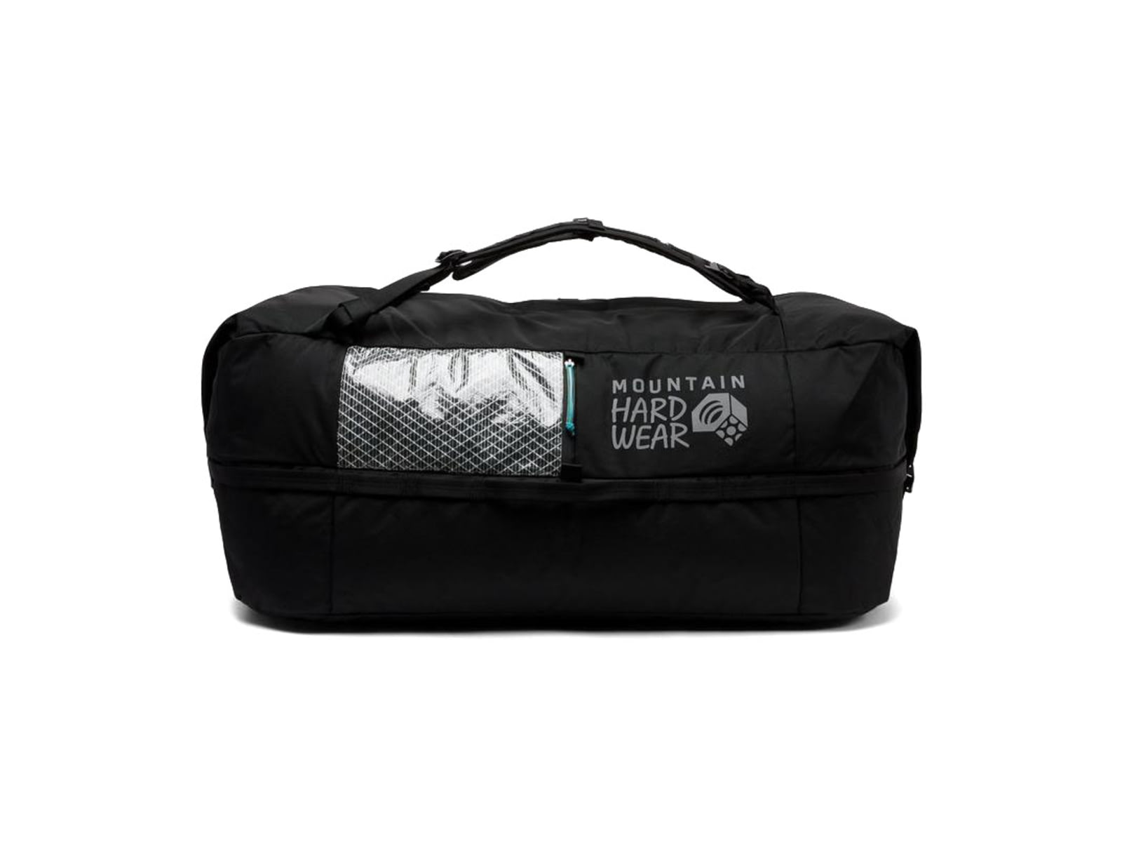 Mountain Hardwear Expedition Duffel