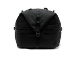 Mountain Hardwear Expedition Duffel