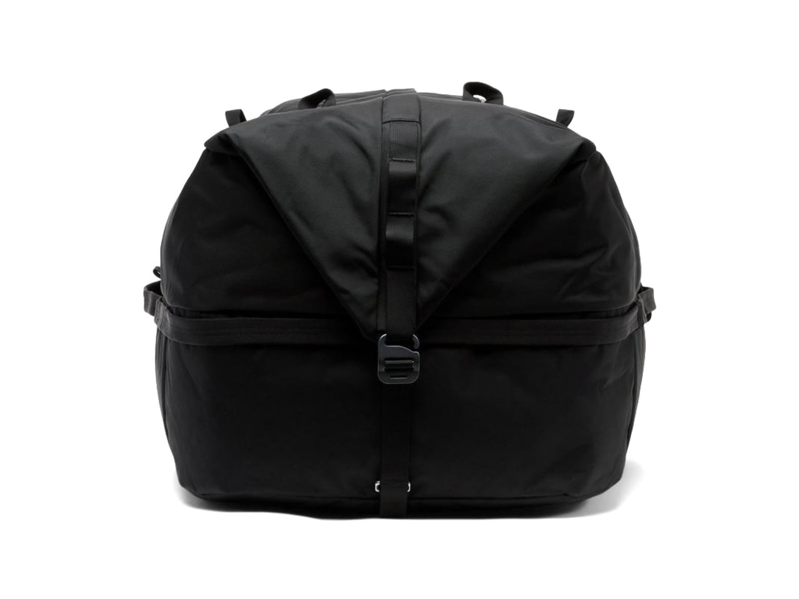 Mountain Hardwear Expedition Duffel