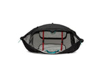 Mountain Hardwear Expedition Duffel