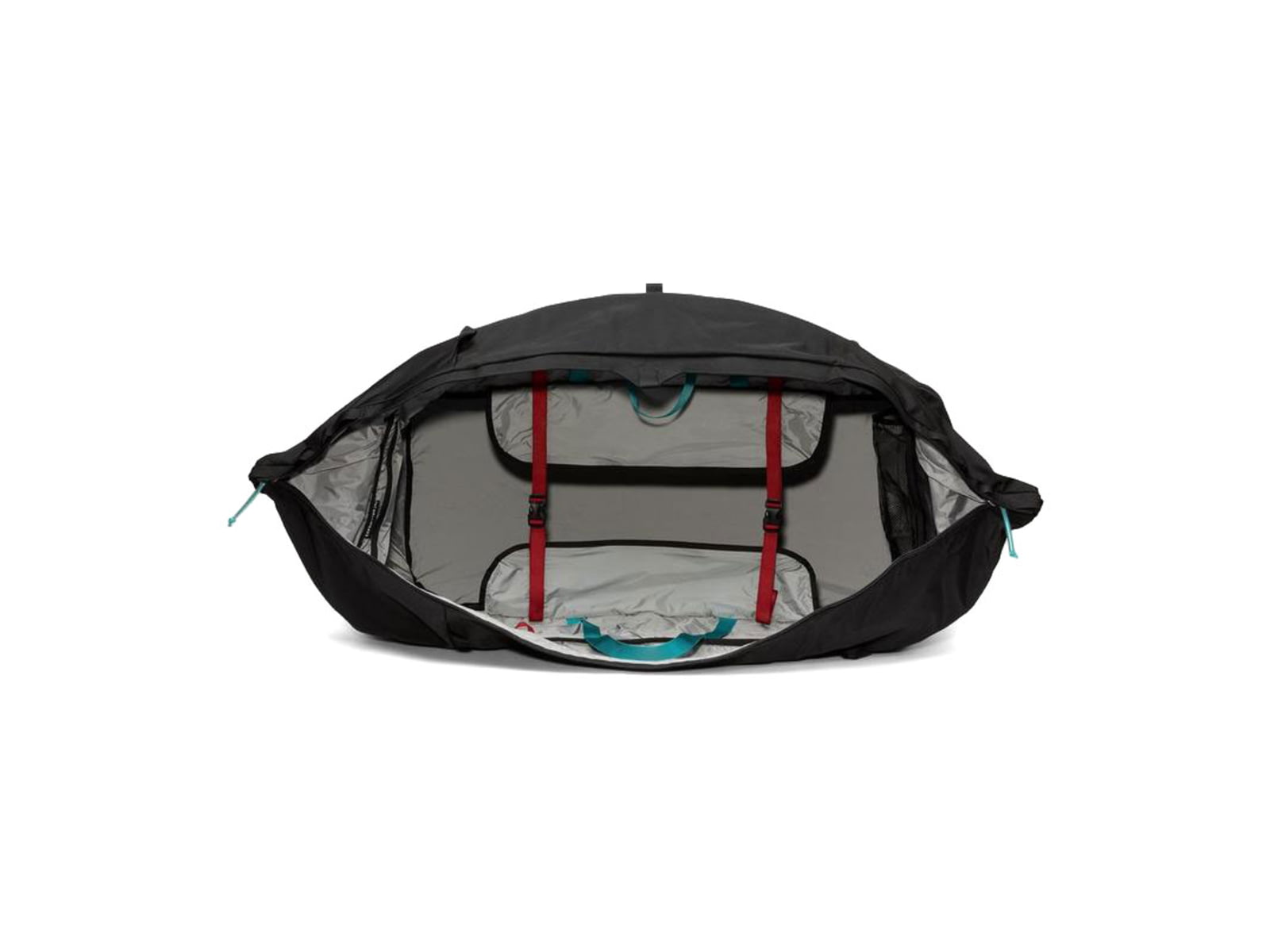 Mountain Hardwear Expedition Duffel
