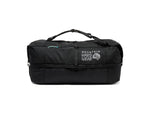 Mountain Hardwear Expedition Duffel