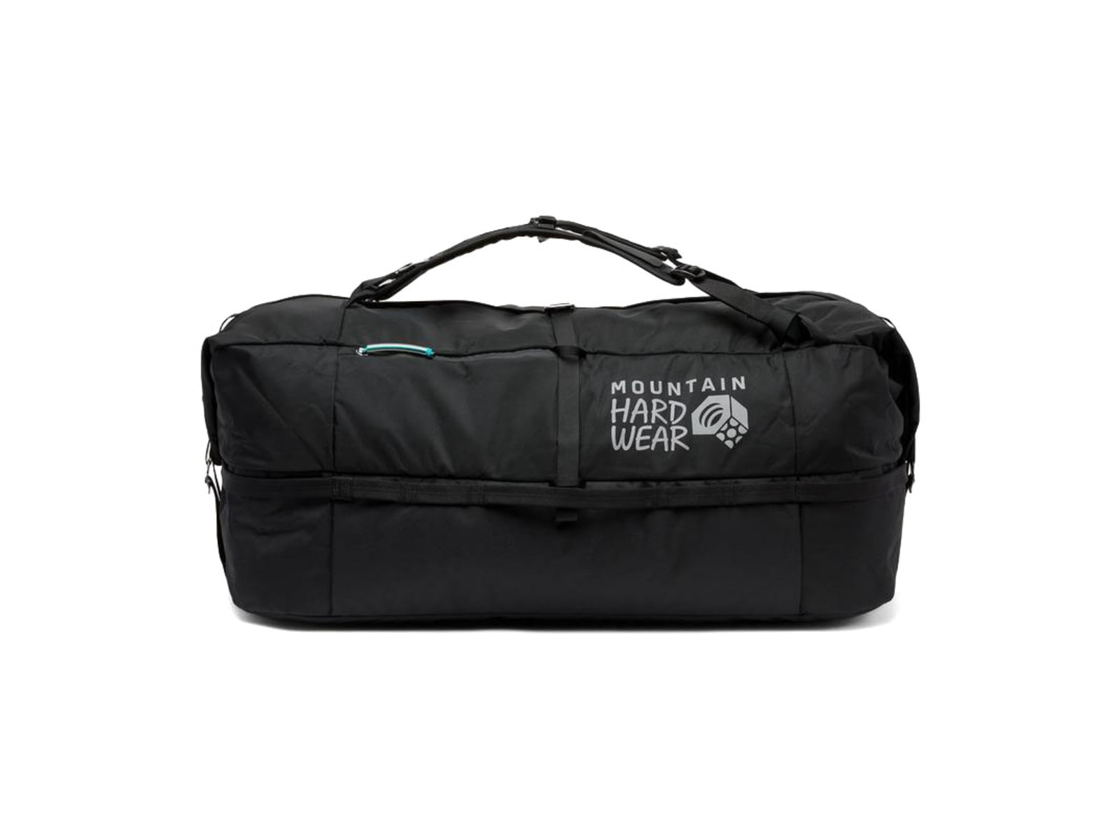 Mountain Hardwear Expedition Duffel