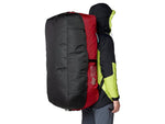 Mountain Hardwear Expedition Duffel