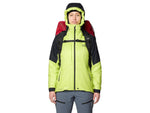 Mountain Hardwear Expedition Duffel