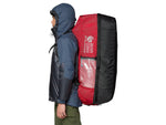 Mountain Hardwear Expedition Duffel