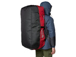 Mountain Hardwear Expedition Duffel