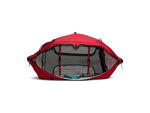 Mountain Hardwear Expedition Duffel