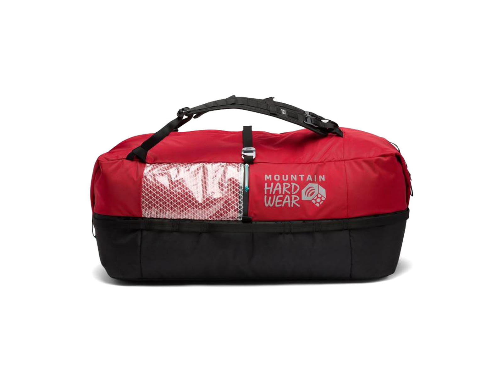 Mountain Hardwear Expedition Duffel